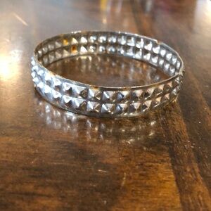 Ladies Bracelet in good used condition